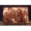 Ametista Onyx Slab