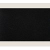 Golden Black Granite Tile