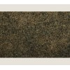 China Green Granite Tile