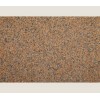 Tianshan Red Granite Tile