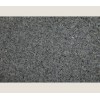 Ice Blue Granite Tile