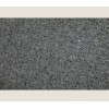 Ice Blue Granite Tile