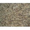 Crema Gold Granite Slab