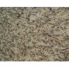 Crema Gold Granite Slab