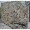 Delicatus Gold Granite Slab