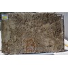 Dusty Pearl Granite Slab