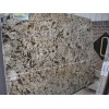 Fireworks Granite Slab