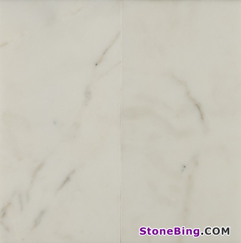 Cipolino Marble Tile