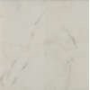 Cipolino Marble Tile