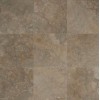 Gray Mystique Marble Tile