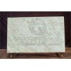 Alba Chiara Marble Slab