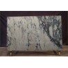 Arabescato Purple Marble Slab