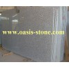 G623 Granite Slab