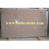 G648 Granite Slab