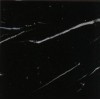Nero Marquina Marble Tile