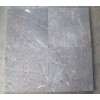 Antic Grey Marble Tile