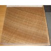 Wooden Yellow Marble Tile