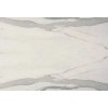 Statuario Marble Tile