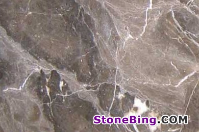 Saint Laurent Marble Tile