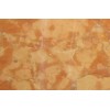 Rosso Verona Marble Tile