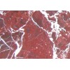 Rosso Levanto Marble Tile