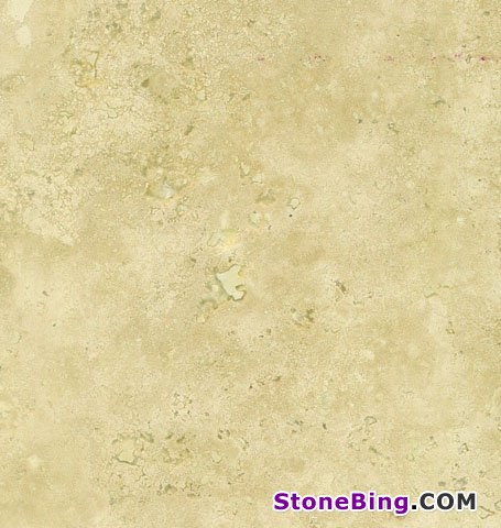 Afyon Travertine Tile