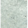 Silver Travertine Tile