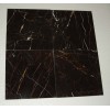 Tulip Brown Marble Tile