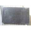 Black Galaxy Granite Tile