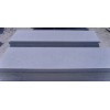 Sesame White Granite Tile