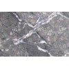 Grigio Carnico Marble Tile
