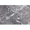 Grigio Carnico Marble Tile