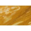 Giallo Siena Marble Tile