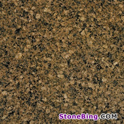 Autumn Harmony Granite Tile