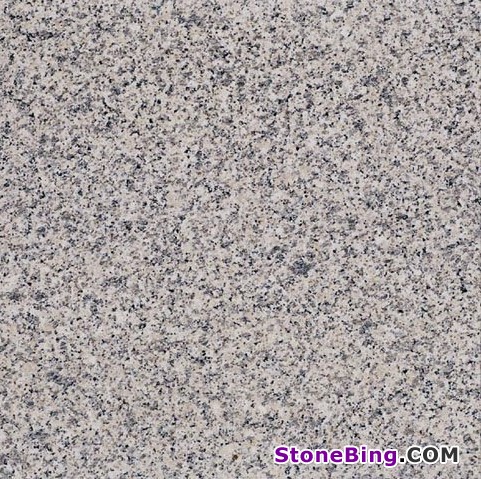 Aksaray Pink Granite Tile