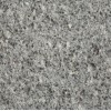 Azul Platino Granite Tile