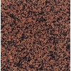 Balmoral Red Granite Tile