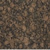 Baltic Brown Granite Tile