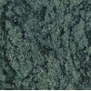 Olive Green Granite Tile