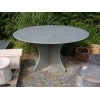 Slate Table