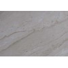Daino Real Marble Tile