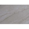 Daino Real Marble Tile