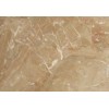 Breccia Damascata Marble Tile