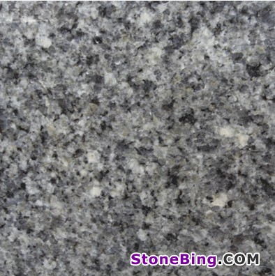 Azul Plantino Granite Tile