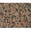 Rosa Perla Granite Tile