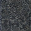 Steel Grey Granite Tile