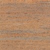 Raw Silk Granite Tile