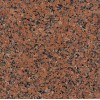 Rosa Toledo Granite Tile