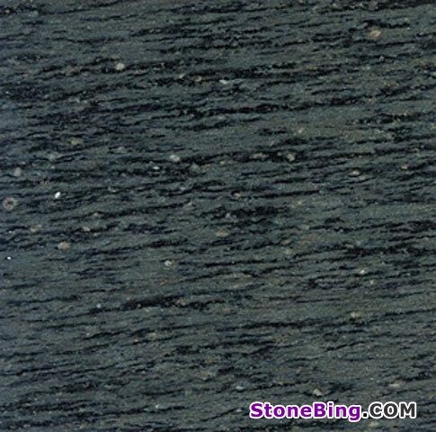 Verde Gloria Granite Tile