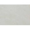 Bianco Namibia Marble Tile